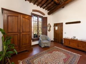 Apartment Casa Mara by Interhome