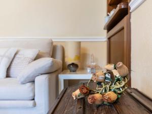 Holiday Home Margherita by Interhome