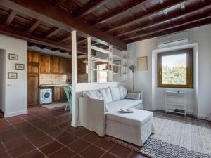 Apartment Al Gianicolo by Interhome