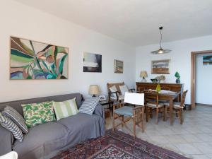 Villa Caterina by Interhome