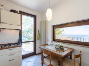 Villa Caterina by Interhome