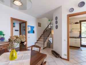 Villa Caterina by Interhome