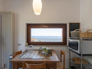 Villa Caterina by Interhome