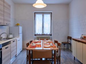 Apartment Mario by Interhome