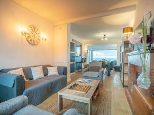 Holiday Home La longue vue by Interhome