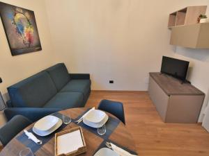 Apartment NoLo Flat by Interhome