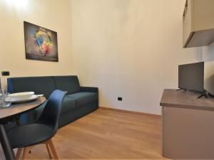 Apartment NoLo Flat by Interhome