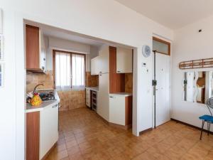 Apartment La casa sul mare by Interhome