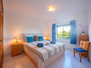 Apartment Garden Place by Interhome