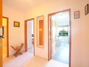 Apartment Garden Place by Interhome