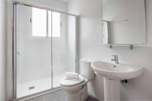 Puccini Oasis - Mimì