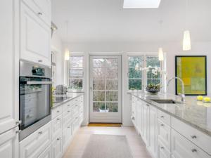 Holiday Home Amine - 700m from the sea by Interhome