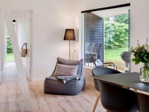 Holiday Home Dorthie - 800m from the sea by Interhome