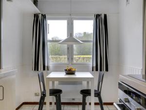 Holiday Home Kate - 1km from the sea by Interhome