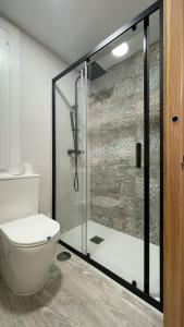 The Barcelona 73 Residence by VigoVacaciones