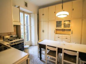Holiday Home Sul Lago by Interhome