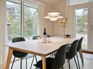 Holiday Home Haiko - 250m from the sea by Interhome
