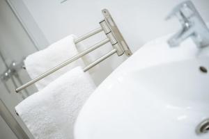 Puccini Oasis - Capriccio