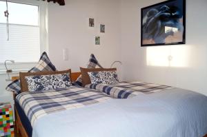 Ferienwohnung Am Sundern