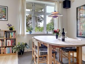Holiday Home Detlef - 200m from the sea by Interhome