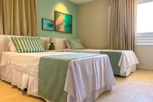 Casa com piscina na Costa do Sauípe BA