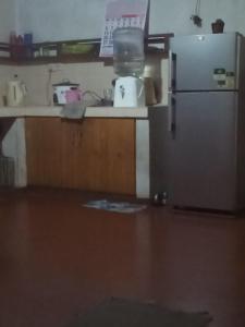 Dilips House