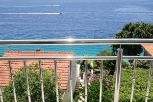 Trogir-Luxury Villa Sapphirus