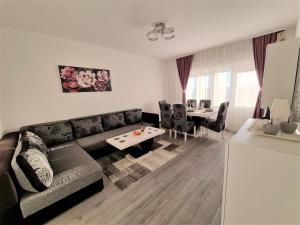 Apartment Novakovic 
