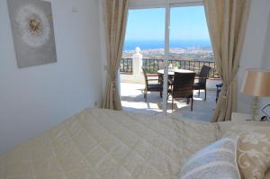 Mirador De Mijas Penthouse Apt Blq 2