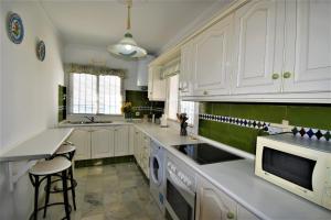 Stunning Views Mirador de Mijas Apt