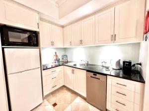 216 Hastings Street Luxury Apartment walk to beach