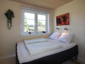 Holiday Home Algeth - 350m from the sea by Interhome