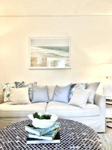 311 Hastings Street 2 Bedroom Luxury