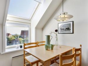 Apartment Gulla - 300m from the sea by Interhome