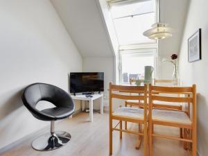 Apartment Gulla - 300m from the sea by Interhome