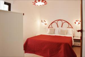 CASE BELVEDERE img51