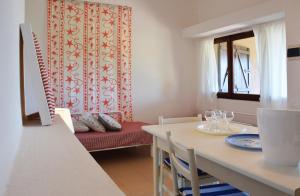 CASE BELVEDERE img50