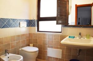 CASE BELVEDERE img49