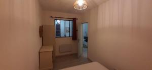 Appartements Cosy cocoon in Martigues - central and quiet area : photos des chambres