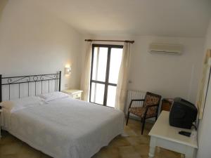 Hotel San Pantaleo img35