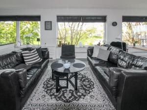 Holiday Home Ullamaj - 30m from the sea by Interhome