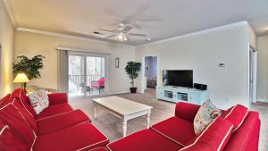 1021 Willow Bend Condo