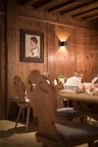 ElisabethHotel Premium Private Retreat- Adults only