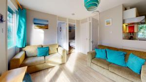 31 Trevithick Court, Tolroy Manor - Strutture non classificate a Hayle