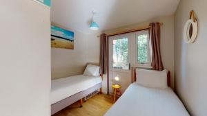 31 Trevithick Court, Tolroy Manor