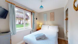 31 Trevithick Court, Tolroy Manor