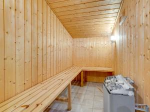 Holiday Home Aileen - 900m from the sea by Interhome