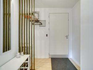 Holiday Home Filippa - 900m from the sea by Interhome