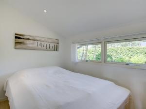 Holiday Home Filippa - 900m from the sea by Interhome