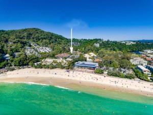 330 French Quarter on Hastings Street